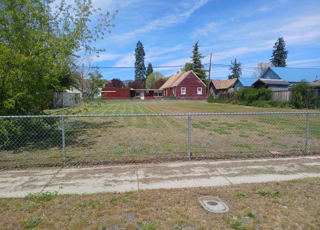 Property at Vine Ave Unit 497,498, Klamath Falls, OR 97601