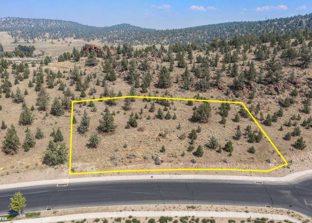 Property at 2377 NE Compass Ct, Prineville, OR 97754