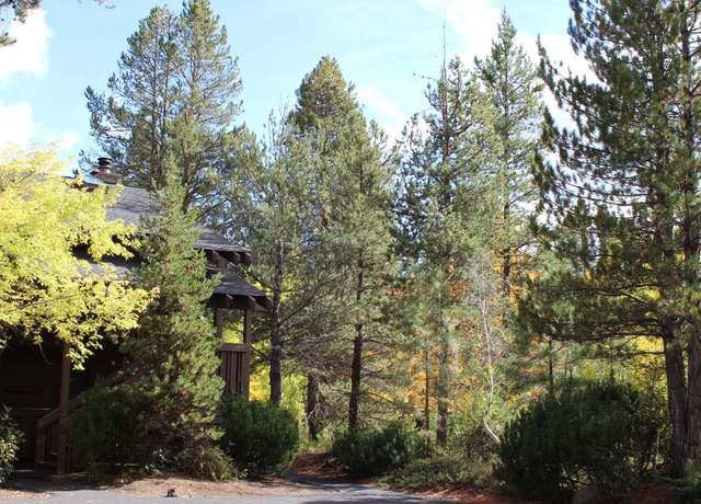 Property at 57307 Beaver Ridge Loop Unit 7C, Sunriver, OR 97707, 2 beds, 2 baths