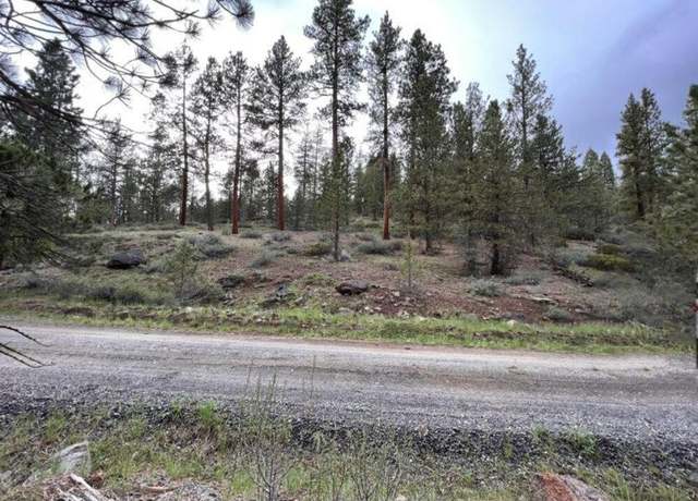 Property at 22 Whitetai Ln, Bonanza, OR 97623