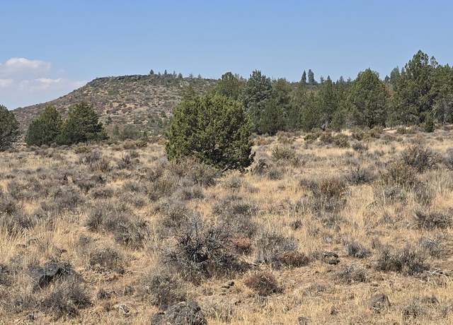 Property at Allynpine Rd #4900, Sprague River, OR 97639