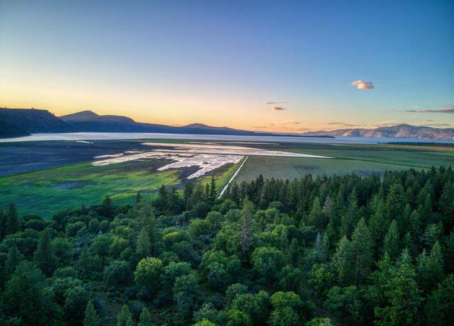 Property at 1414 Highway 140, Klamath Falls, OR 97601