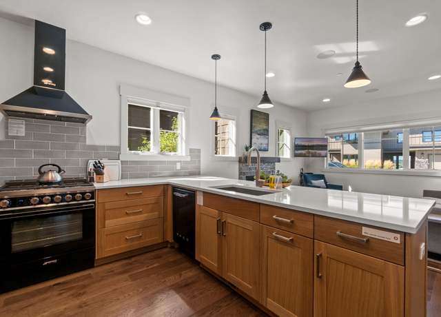 Property at 61273 Tetherow Dr Unit Cottage 26, Bend, OR 97702, 2 beds, 2 baths