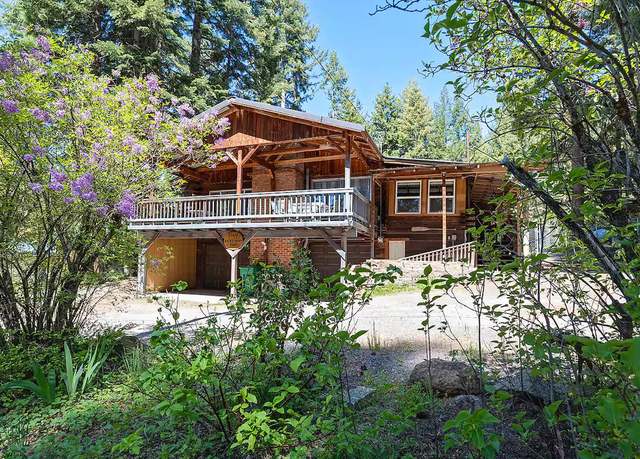 Property at 26654 Rocky Point Rd, Klamath Falls, OR 97601, 3 beds, 2 baths