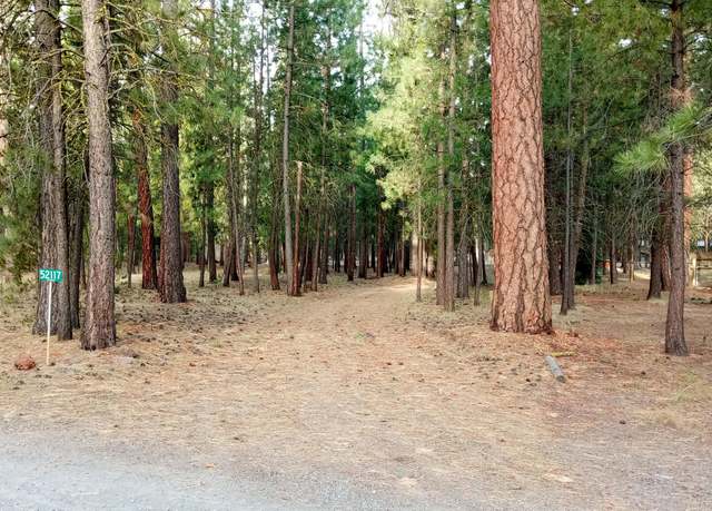 Property at 52117 Foxtail Rd, La Pine, OR 97739