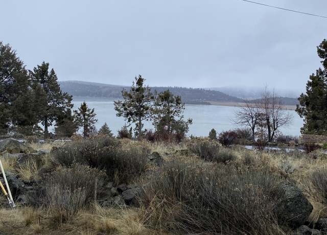 Property at 00000 Sunset Ridge Rd, Klamath Falls, OR 97601