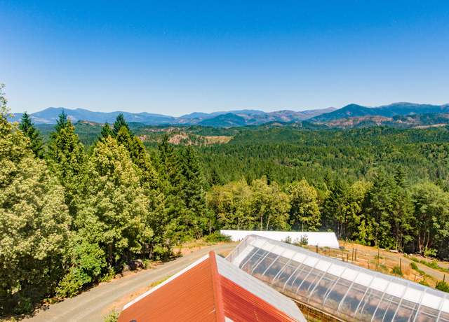 Property at 0 Arrowhead Dr, O'brien, OR 97534