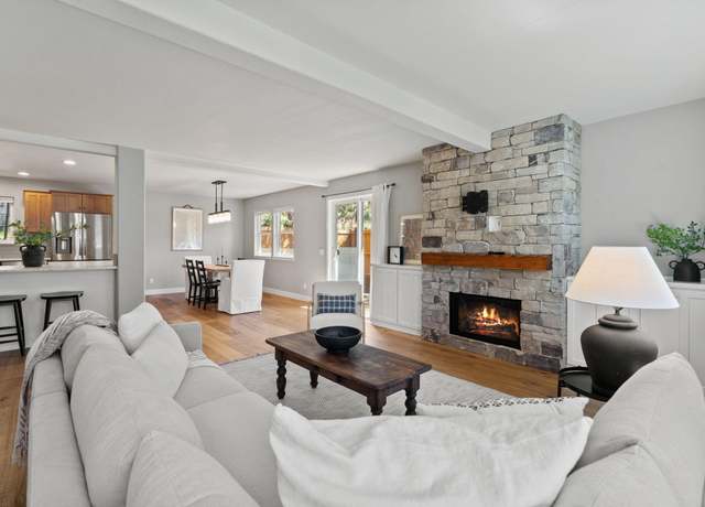 Property at 1760 NW 12th St, Bend, OR 97703, 4 beds, 3.5 baths