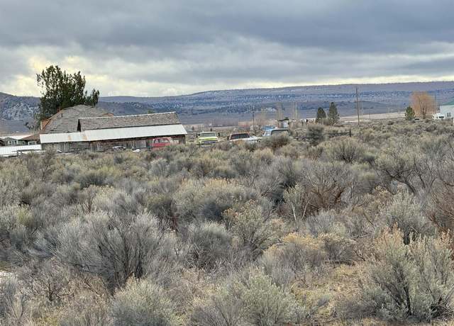 Property at Cypress St Unit TL 300, Christmas Valley, OR 97641