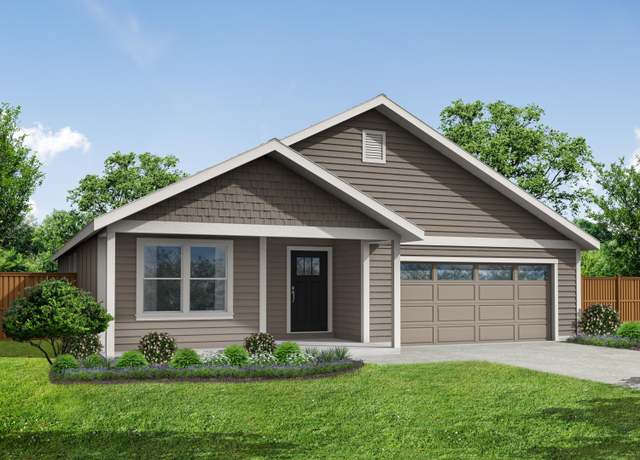 Property at 710 NE Rickenbacker Rd, Madras, OR 97741, 3 beds, 2 baths