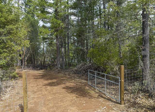 Property at 234 Lurline Ln, Cave Junction, OR 97523