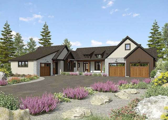 Property at 65867 Sage Canyon Ct Unit F, Bend, OR 97701, 4 beds, 5 baths