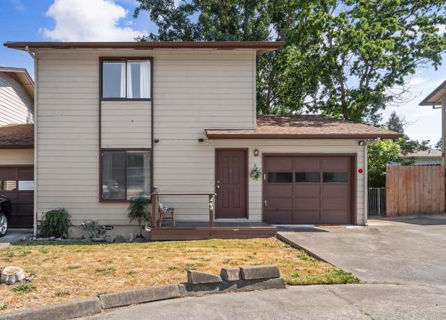 Property at 47 SW Eastern Ave Apt 8, Grants Pass, OR 97526, 2 beds, 2 baths