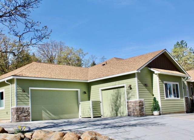 Property at 6620 Dunlin Ln, Klamath Falls, OR 97601, 4 beds, 2.5 baths