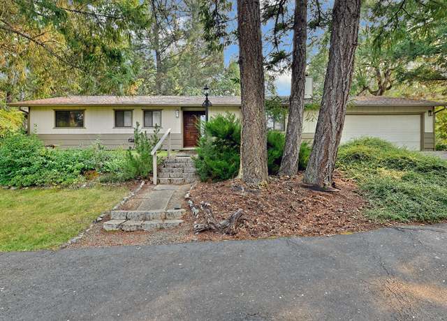 Property at 5757 Donaldson Rd, Grants Pass, OR 97526, 3 beds, 2 baths