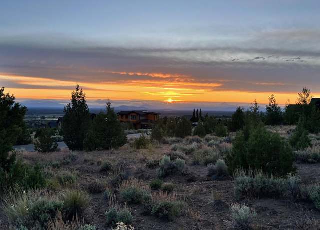 Property at SW Hope Vista Dr Lot 548, Powell Butte, OR 97753