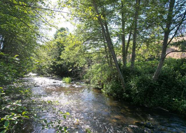 Property at 171 Yale Creek Rd, Jacksonville, OR 97530, 3 beds, 2 baths