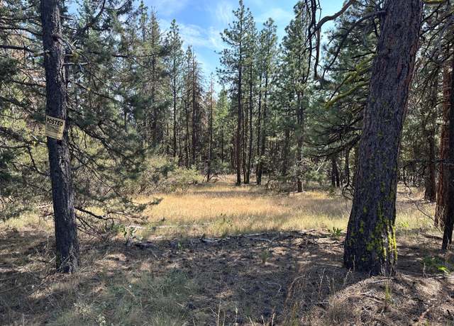 Property at Lot 8 Seal Ln, Bonanza, OR 97623