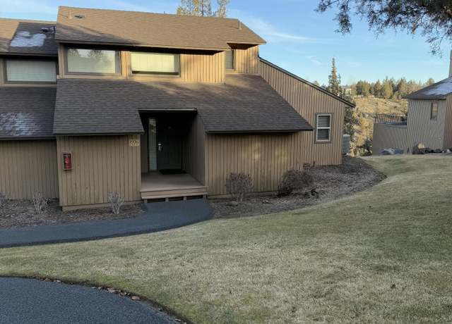 Property at 1936 Redtail Hawk Dr Unit RV39A, Redmond, OR 97756, 3 beds, 2 baths