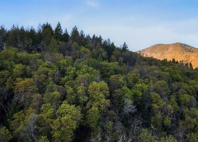 Property at 373 Savage Creek Rd, Grants Pass, OR 97527