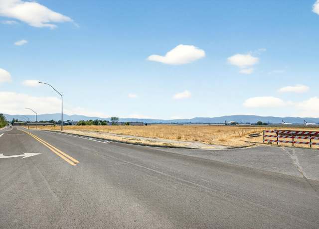 Property at Lear Way #901, Medford, OR 97504