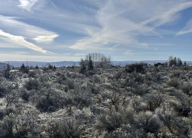Property at Winter St Unit L-1300, Christmas Valley, OR 97641