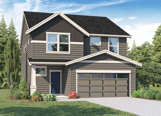 Property at 61147 Splendor Ln, Bend, OR 97702, 4 beds, 2.5 baths