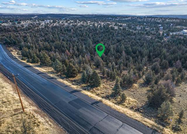 Property at 2298 SE Texas Cir Lot 49, Prineville, OR 97754