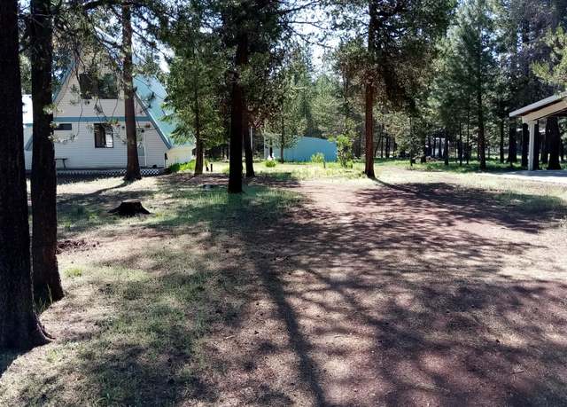 Property at 52192 Elderberry Ln, La Pine, OR 97739, 3 beds, 2 baths