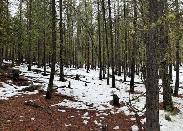 Property at Lot 54 Porpoise Ln, Bonanza, OR 97623