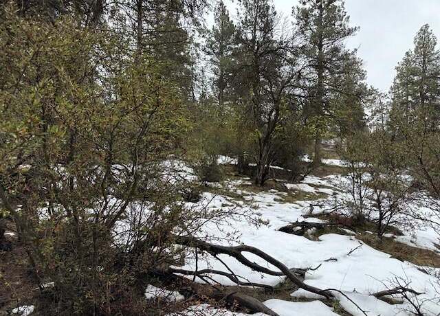 Property at Lot 31 Sparrow Hawk Dr, Bonanza, OR 97623