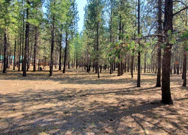 Property at 51986 Black Pine Way, La Pine, OR 97739
