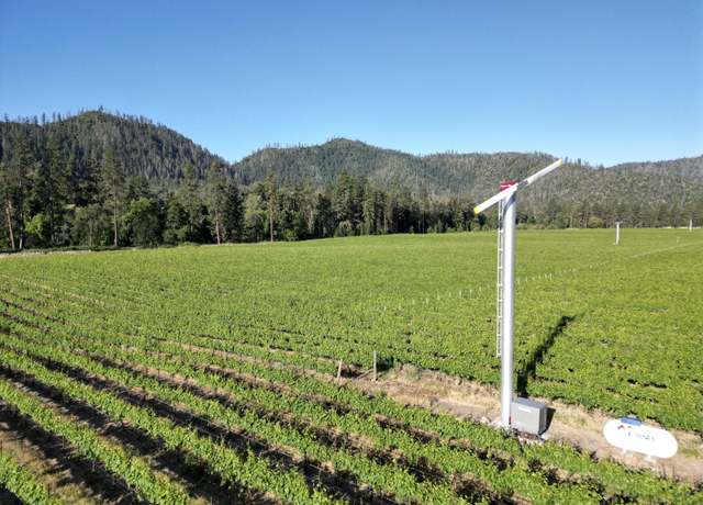 Property at 18485 N Applegate Rd, Grants Pass, OR 97527
