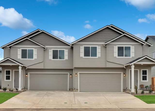 Property at 21495 O'connor Way #14, Bend, OR 97702, 3 beds, 2.5 baths