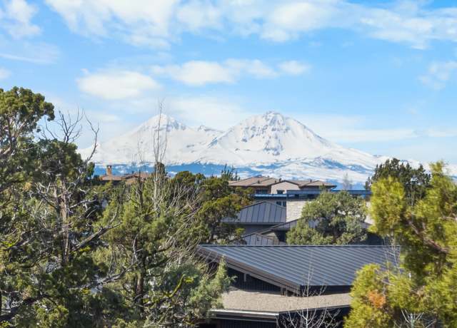 Property at 22950 Hideaway Ln #356, Bend, OR 97701