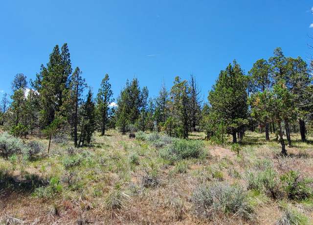 Property at SE Weatherby Loop #4300, Prineville, OR 97754