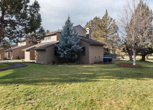 Property at 1963 Redtail Hawk Dr #32, Redmond, OR 97756, 3 beds, 2 baths
