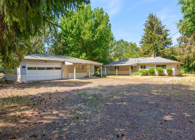 Property at 20459 Highway 62, Shady Cove, OR 97539, 3 beds, 3 baths