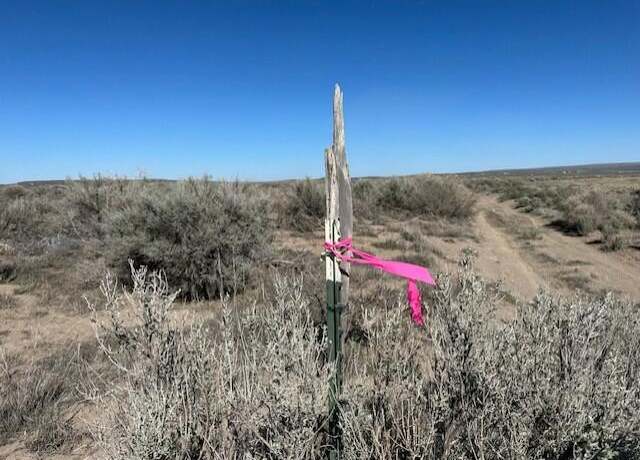 Property at Off Twilight (apn: 3417) Rd, Christmas Valley, OR 97641