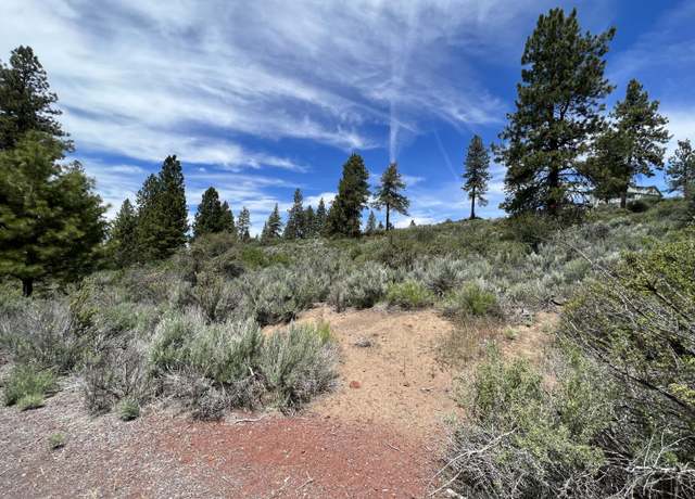 Property at Lot 14 Legget, Chiloquin, OR 97624