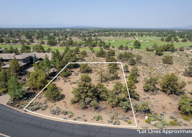 Property at 65765 Pronghorn Estates Dr, Bend, OR 97701