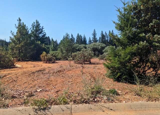 Property at 344 Cedar Ridge Dr, Cave Junction, OR 97523