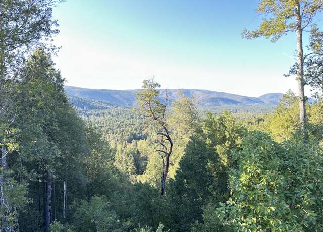 Property at Redwood Hwy #1101, O'brien, OR 97534