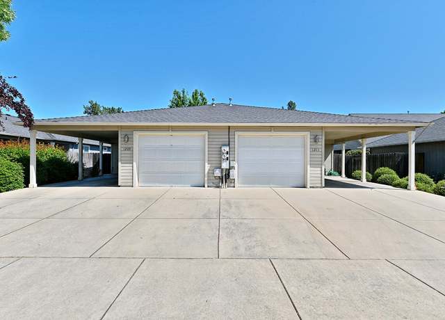 Property at 1209 SW Sun Glo Dr, Grants Pass, OR 97527, 4 beds, 4 baths