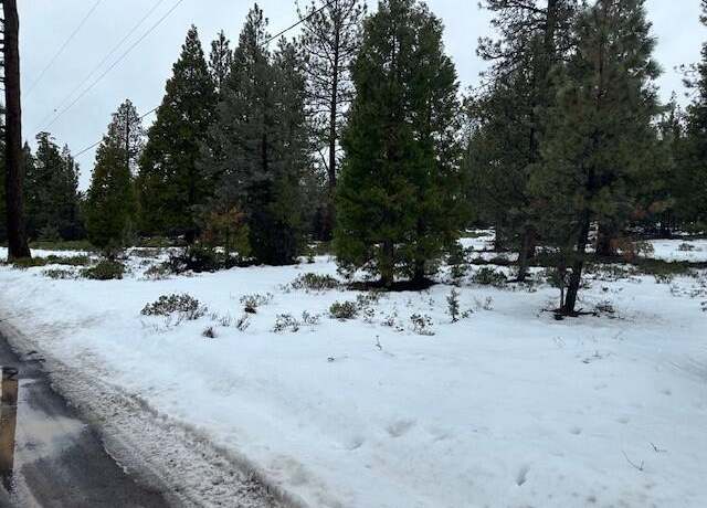 Property at Lot47 Meadow Lark Dr, Bonanza, OR 97623