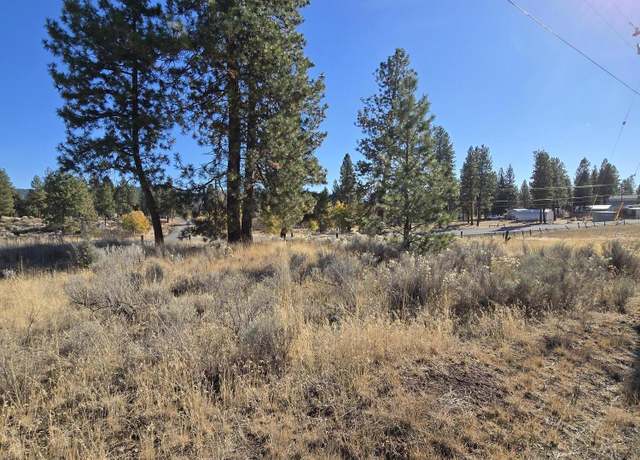 Property at 29 Sundance Dr, Chiloquin, OR 97624