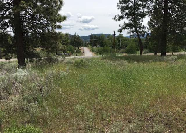 Property at 29 Sundance Dr, Chiloquin, OR 97624