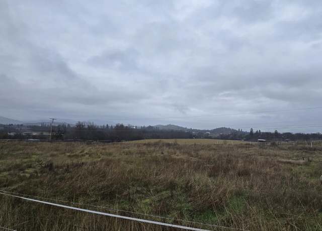 Property at 0 E Dutton Rd, Eagle Point, OR 97524