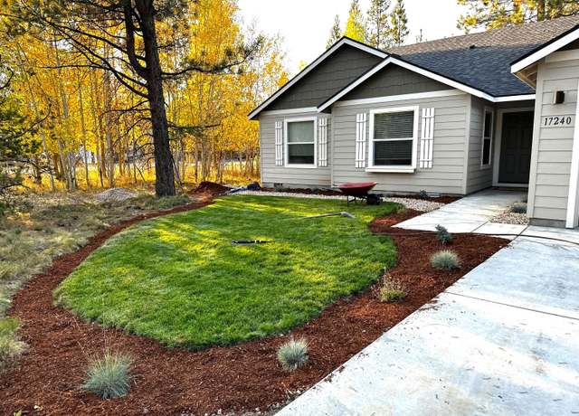Property at 17240 Brant Dr, Bend, OR 97707, 3 beds, 2 baths