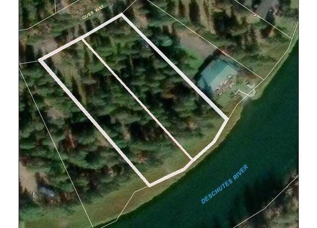 Property at 17345 Guss Way, Bend, OR 97707
